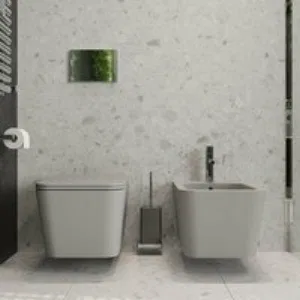 Комплект инсталляции GROHE Solido 38811KF0 с унитазом Aqueduto MACIO MAC0130 и сиденьем с микролифтом (NW0228) Комплект инсталляции GROHE Solido 38811KF0 с унитазом Aqueduto MACIO MAC0130 и сиденьем с микролифтом (NW0228)