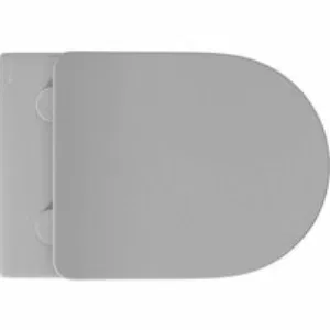 Комплект инсталляции GROHE Solido 38811KF0 с унитазом Aqueduto OVO OVO0130 и сиденьем с микролифтом (NW0230) Комплект инсталляции GROHE Solido 38811KF0 с унитазом Aqueduto OVO OVO0130 и сиденьем с микролифтом (NW0230)