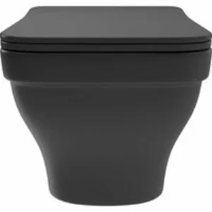 Комплект инсталляции GROHE Solido 38811KF0 с унитазом Aqueduto ESTETA EST0140 и сиденьем с микролифтом (NW0235) Комплект инсталляции GROHE Solido 38811KF0 с унитазом Aqueduto ESTETA EST0140 и сиденьем с микролифтом (NW0235)