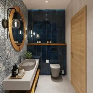 Комплект инсталляции GROHE Rapid SL 38775001 с унитазом Aqueduto CONE CON0130 и сиденьем с микролифтом (NW0236) Комплект инсталляции GROHE Rapid SL 38775001 с унитазом Aqueduto CONE CON0130 и сиденьем с микролифтом (NW0236)
