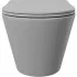 Комплект инсталляции GROHE Rapid SL 38775001 с унитазом Aqueduto CONE CON0130 и сиденьем с микролифтом (NW0236) Комплект инсталляции GROHE Rapid SL 38775001 с унитазом Aqueduto CONE CON0130 и сиденьем с микролифтом (NW0236)