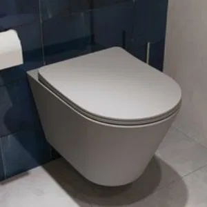 Комплект инсталляции GROHE Rapid SL 38775001 с унитазом Aqueduto CONE CON0130 и сиденьем с микролифтом (NW0236) Комплект инсталляции GROHE Rapid SL 38775001 с унитазом Aqueduto CONE CON0130 и сиденьем с микролифтом (NW0236)