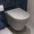 Комплект инсталляции GROHE Rapid SL 38775001 с унитазом Aqueduto CONE CON0130 и сиденьем с микролифтом (NW0236) Комплект инсталляции GROHE Rapid SL 38775001 с унитазом Aqueduto CONE CON0130 и сиденьем с микролифтом (NW0236)