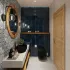 Комплект инсталляции GROHE Rapid SL 38775001 с унитазом Aqueduto CONE CON0140 и сиденьем с микролифтом (NW0237) Комплект инсталляции GROHE Rapid SL 38775001 с унитазом Aqueduto CONE CON0140 и сиденьем с микролифтом (NW0237)