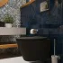 Комплект инсталляции GROHE Rapid SL 38775001 с унитазом Aqueduto CONE CON0140 и сиденьем с микролифтом (NW0237) Комплект инсталляции GROHE Rapid SL 38775001 с унитазом Aqueduto CONE CON0140 и сиденьем с микролифтом (NW0237)