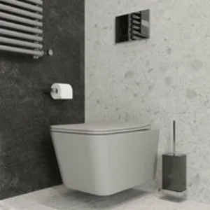 Комплект инсталляции GROHE Rapid SL 38775001 с унитазом Aqueduto MACIO MAC0130 и сиденьем с микролифтом (NW0238) Комплект инсталляции GROHE Rapid SL 38775001 с унитазом Aqueduto MACIO MAC0130 и сиденьем с микролифтом (NW0238)