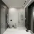 Комплект инсталляции GROHE Rapid SL 38775001 с унитазом Aqueduto MACIO MAC0130 и сиденьем с микролифтом (NW0238) Комплект инсталляции GROHE Rapid SL 38775001 с унитазом Aqueduto MACIO MAC0130 и сиденьем с микролифтом (NW0238)