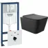 Комплект инсталляции GROHE Rapid SL 38775001 с унитазом Aqueduto MACIO MAC0140 и сиденьем с микролифтом (NW0239) Комплект инсталляции GROHE Rapid SL 38775001 с унитазом Aqueduto MACIO MAC0140 и сиденьем с микролифтом (NW0239)