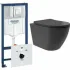 Комплект инсталляции GROHE Rapid SL 38775001 с унитазом Aqueduto OVO Plus OVOT0240 и сиденьем с микролифтом (NW0242) Комплект инсталляции GROHE Rapid SL 38775001 с унитазом Aqueduto OVO Plus OVOT0240 и сиденьем с микролифтом (NW0242)