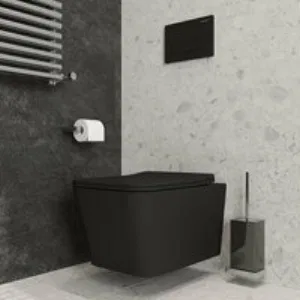 Комплект инсталляции GROHE Rapid SL 38775001 с унитазом Aqueduto MACIO Plus MACТ0240 и сиденьем с микролифтом (NW0244) Комплект инсталляции GROHE Rapid SL 38775001 с унитазом Aqueduto MACIO Plus MACТ0240 и сиденьем с микролифтом (NW0244)