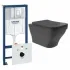 Комплект инсталляции GROHE Rapid SL 38775001 с унитазом Aqueduto ESTETA EST0140 и сиденьем с микролифтом (NW0245) Комплект инсталляции GROHE Rapid SL 38775001 с унитазом Aqueduto ESTETA EST0140 и сиденьем с микролифтом (NW0245)