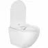 Комплект инсталляции GROHE Rapid SL NW0145/S с унитазом Aquatek ЕВРОПА AQ1901-00 и сиденьем с микролифтом (NW0246) Комплект инсталляции GROHE Rapid SL NW0145/S с унитазом Aquatek ЕВРОПА AQ1901-00 и сиденьем с микролифтом (NW0246)