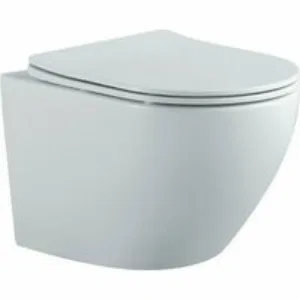 Комплект инсталляции GROHE Rapid SL NW0145/S с унитазом Aquatek ЕВРОПА AQ1901-MW и сиденьем с микролифтом (NW0247) Комплект инсталляции GROHE Rapid SL NW0145/S с унитазом Aquatek ЕВРОПА AQ1901-MW и сиденьем с микролифтом (NW0247)