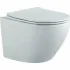 Комплект инсталляции GROHE Rapid SL NW0145/S с унитазом Aquatek ЕВРОПА AQ1901-MW и сиденьем с микролифтом (NW0247) Комплект инсталляции GROHE Rapid SL NW0145/S с унитазом Aquatek ЕВРОПА AQ1901-MW и сиденьем с микролифтом (NW0247)