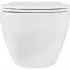 Комплект инсталляции GROHE Rapid SL NW0145/S с унитазом Aquatek ЕВРОПА AQ1901-MW и сиденьем с микролифтом (NW0247) Комплект инсталляции GROHE Rapid SL NW0145/S с унитазом Aquatek ЕВРОПА AQ1901-MW и сиденьем с микролифтом (NW0247)