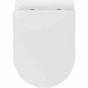 Комплект инсталляции GROHE Rapid SL NW0145/S с унитазом Aquatek ОБЕРОН AQ1365T-00 и сиденьем с микролифтом (NW0249) Комплект инсталляции GROHE Rapid SL NW0145/S с унитазом Aquatek ОБЕРОН AQ1365T-00 и сиденьем с микролифтом (NW0249)