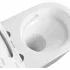 Комплект инсталляции GROHE Rapid SL NW0145/S с унитазом Aquatek ОБЕРОН AQ1365T-00 и сиденьем с микролифтом (NW0249) Комплект инсталляции GROHE Rapid SL NW0145/S с унитазом Aquatek ОБЕРОН AQ1365T-00 и сиденьем с микролифтом (NW0249)