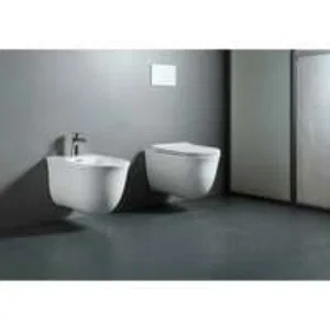 Комплект инсталляции GROHE Rapid SL NW0145/S с унитазом Aquatek КЛАССИК AQ1112T-00 и сиденьем с микролифтом (NW0250) Комплект инсталляции GROHE Rapid SL NW0145/S с унитазом Aquatek КЛАССИК AQ1112T-00 и сиденьем с микролифтом (NW0250)