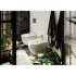 Комплект инсталляции GROHE Rapid SL 38772SH0 с унитазом Aquatek ЕВРОПА AQ1901-00 и сиденьем с микролифтом (NW0252) Комплект инсталляции GROHE Rapid SL 38772SH0 с унитазом Aquatek ЕВРОПА AQ1901-00 и сиденьем с микролифтом (NW0252)