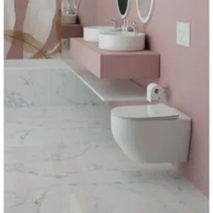 Комплект инсталляции GROHE Rapid SL 38772SH0 с унитазом Aquatek ЕВРОПА AQ1901-00 и сиденьем с микролифтом (NW0252) Комплект инсталляции GROHE Rapid SL 38772SH0 с унитазом Aquatek ЕВРОПА AQ1901-00 и сиденьем с микролифтом (NW0252)
