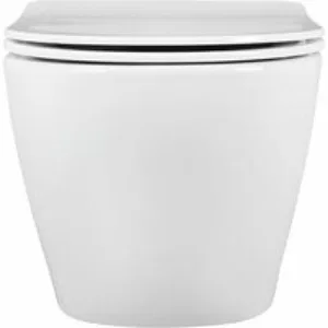 Комплект инсталляции GROHE Rapid SL 38772SH0 с унитазом Aquatek ЕВРОПА AQ1901-00 и сиденьем с микролифтом (NW0252) Комплект инсталляции GROHE Rapid SL 38772SH0 с унитазом Aquatek ЕВРОПА AQ1901-00 и сиденьем с микролифтом (NW0252)