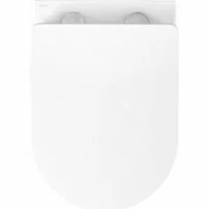 Комплект инсталляции GROHE Rapid SL 38772SH0 с унитазом Aquatek ЕВРОПА AQ1901-00 и сиденьем с микролифтом (NW0252) Комплект инсталляции GROHE Rapid SL 38772SH0 с унитазом Aquatek ЕВРОПА AQ1901-00 и сиденьем с микролифтом (NW0252)