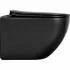 Комплект инсталляции GROHE Rapid SL 38772SH0 с унитазом Aquatek ЕВРОПА AQ1901-MB и сиденьем с микролифтом (NW0254) Комплект инсталляции GROHE Rapid SL 38772SH0 с унитазом Aquatek ЕВРОПА AQ1901-MB и сиденьем с микролифтом (NW0254)