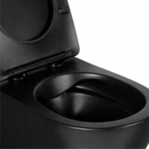 Комплект инсталляции GROHE Rapid SL 38772SH0 с унитазом Aquatek ЕВРОПА AQ1901-MB и сиденьем с микролифтом (NW0254) Комплект инсталляции GROHE Rapid SL 38772SH0 с унитазом Aquatek ЕВРОПА AQ1901-MB и сиденьем с микролифтом (NW0254)