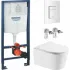 Комплект инсталляции GROHE Rapid SL 38772SH0 с унитазом Aquatek ОБЕРОН AQ1365T-00 и сиденьем с микролифтом (NW0255) Комплект инсталляции GROHE Rapid SL 38772SH0 с унитазом Aquatek ОБЕРОН AQ1365T-00 и сиденьем с микролифтом (NW0255)