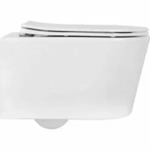 Комплект инсталляции GROHE Rapid SL 38772SH0 с унитазом Aquatek ОБЕРОН AQ1365T-00 и сиденьем с микролифтом (NW0255) Комплект инсталляции GROHE Rapid SL 38772SH0 с унитазом Aquatek ОБЕРОН AQ1365T-00 и сиденьем с микролифтом (NW0255)