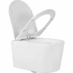 Комплект инсталляции GROHE Rapid SL 38772SH0 с унитазом Aquatek ОБЕРОН AQ1365T-00 и сиденьем с микролифтом (NW0255) Комплект инсталляции GROHE Rapid SL 38772SH0 с унитазом Aquatek ОБЕРОН AQ1365T-00 и сиденьем с микролифтом (NW0255)