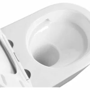 Комплект инсталляции GROHE Rapid SL 38772SH0 с унитазом Aquatek ОБЕРОН AQ1365T-00 и сиденьем с микролифтом (NW0255) Комплект инсталляции GROHE Rapid SL 38772SH0 с унитазом Aquatek ОБЕРОН AQ1365T-00 и сиденьем с микролифтом (NW0255)