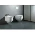 Комплект инсталляции GROHE Rapid SL 38772SH0 с унитазом Aquatek КЛАССИК AQ1112T-00 и сиденьем с микролифтом (NW0256) Комплект инсталляции GROHE Rapid SL 38772SH0 с унитазом Aquatek КЛАССИК AQ1112T-00 и сиденьем с микролифтом (NW0256)