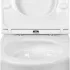 Комплект инсталляции GROHE Rapid SL 38772SH0 с унитазом Aquatek КЛАССИК AQ1112T-00 и сиденьем с микролифтом (NW0256) Комплект инсталляции GROHE Rapid SL 38772SH0 с унитазом Aquatek КЛАССИК AQ1112T-00 и сиденьем с микролифтом (NW0256)
