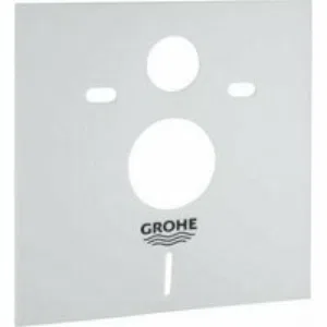 Комплект инсталляции GROHE Rapid SL 38772SH0 с унитазом Aquatek ЛЕЯ AQ1199T-00 и сиденьем с микролифтом (NW0257) Комплект инсталляции GROHE Rapid SL 38772SH0 с унитазом Aquatek ЛЕЯ AQ1199T-00 и сиденьем с микролифтом (NW0257)