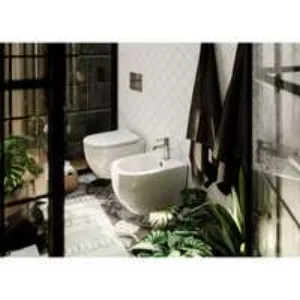 Комплект инсталляции GROHE Solido 38811KF0 с унитазом Aquatek ЕВРОПА AQ1901-00 и сиденьем с микролифтом (NW0258) Комплект инсталляции GROHE Solido 38811KF0 с унитазом Aquatek ЕВРОПА AQ1901-00 и сиденьем с микролифтом (NW0258)