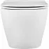 Комплект инсталляции GROHE Solido 38811KF0 с унитазом Aquatek ЕВРОПА AQ1901-00 и сиденьем с микролифтом (NW0258) Комплект инсталляции GROHE Solido 38811KF0 с унитазом Aquatek ЕВРОПА AQ1901-00 и сиденьем с микролифтом (NW0258)