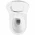 Комплект инсталляции GROHE Solido 38811KF0 с унитазом Aquatek ЕВРОПА AQ1901-00 и сиденьем с микролифтом (NW0258) Комплект инсталляции GROHE Solido 38811KF0 с унитазом Aquatek ЕВРОПА AQ1901-00 и сиденьем с микролифтом (NW0258)