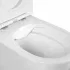 Комплект инсталляции GROHE Solido 38811KF0 с унитазом Aquatek ЕВРОПА AQ1901-00 и сиденьем с микролифтом (NW0258) Комплект инсталляции GROHE Solido 38811KF0 с унитазом Aquatek ЕВРОПА AQ1901-00 и сиденьем с микролифтом (NW0258)