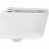 Комплект инсталляции GROHE Solido 38811KF0 с унитазом Aquatek ОБЕРОН AQ1365T-00 и сиденьем с микролифтом (NW0261) Комплект инсталляции GROHE Solido 38811KF0 с унитазом Aquatek ОБЕРОН AQ1365T-00 и сиденьем с микролифтом (NW0261)