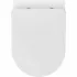 Комплект инсталляции GROHE Solido 38811KF0 с унитазом Aquatek ОБЕРОН AQ1365T-00 и сиденьем с микролифтом (NW0261) Комплект инсталляции GROHE Solido 38811KF0 с унитазом Aquatek ОБЕРОН AQ1365T-00 и сиденьем с микролифтом (NW0261)