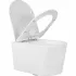 Комплект инсталляции GROHE Solido 38811KF0 с унитазом Aquatek ОБЕРОН AQ1365T-00 и сиденьем с микролифтом (NW0261) Комплект инсталляции GROHE Solido 38811KF0 с унитазом Aquatek ОБЕРОН AQ1365T-00 и сиденьем с микролифтом (NW0261)
