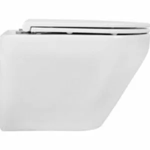 Комплект инсталляции GROHE Solido 38811KF0 с унитазом Aquatek ЛЕЯ AQ1199T-00 и сиденьем с микролифтом (NW0263) Комплект инсталляции GROHE Solido 38811KF0 с унитазом Aquatek ЛЕЯ AQ1199T-00 и сиденьем с микролифтом (NW0263)
