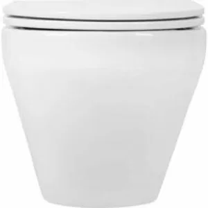 Комплект инсталляции GROHE Solido 38811KF0 с унитазом Aquatek ЛЕЯ AQ1199T-00 и сиденьем с микролифтом (NW0263) Комплект инсталляции GROHE Solido 38811KF0 с унитазом Aquatek ЛЕЯ AQ1199T-00 и сиденьем с микролифтом (NW0263)