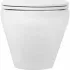 Комплект инсталляции GROHE Solido 38811KF0 с унитазом Aquatek ЛЕЯ AQ1199T-00 и сиденьем с микролифтом (NW0263) Комплект инсталляции GROHE Solido 38811KF0 с унитазом Aquatek ЛЕЯ AQ1199T-00 и сиденьем с микролифтом (NW0263)