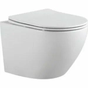 Комплект инсталляции GROHE Rapid SL 38775001 с унитазом Aquatek ЕВРОПА AQ1901-00 и сиденьем с микролифтом (NW0264) Комплект инсталляции GROHE Rapid SL 38775001 с унитазом Aquatek ЕВРОПА AQ1901-00 и сиденьем с микролифтом (NW0264)