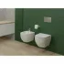 Комплект инсталляции GROHE Rapid SL 38775001 с унитазом Aquatek ЕВРОПА AQ1901-00 и сиденьем с микролифтом (NW0264) Комплект инсталляции GROHE Rapid SL 38775001 с унитазом Aquatek ЕВРОПА AQ1901-00 и сиденьем с микролифтом (NW0264)