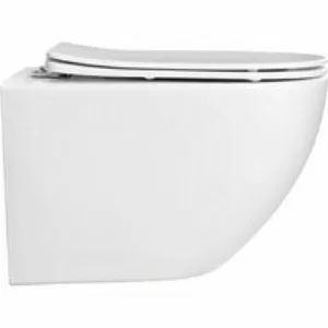 Комплект инсталляции GROHE Rapid SL 38775001 с унитазом Aquatek ЕВРОПА AQ1901-00 и сиденьем с микролифтом (NW0264) Комплект инсталляции GROHE Rapid SL 38775001 с унитазом Aquatek ЕВРОПА AQ1901-00 и сиденьем с микролифтом (NW0264)