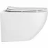 Комплект инсталляции GROHE Rapid SL 38775001 с унитазом Aquatek ЕВРОПА AQ1901-00 и сиденьем с микролифтом (NW0264) Комплект инсталляции GROHE Rapid SL 38775001 с унитазом Aquatek ЕВРОПА AQ1901-00 и сиденьем с микролифтом (NW0264)
