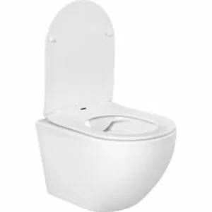Комплект инсталляции GROHE Rapid SL 38775001 с унитазом Aquatek ЕВРОПА AQ1901-00 и сиденьем с микролифтом (NW0264) Комплект инсталляции GROHE Rapid SL 38775001 с унитазом Aquatek ЕВРОПА AQ1901-00 и сиденьем с микролифтом (NW0264)